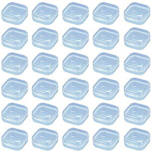 HAMILO [P[X vX`bNP[X NAP[X i[ p[c 40_Zbg