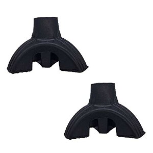 HAMILO pANZT[ S  ~ pi XebL (2Zbg)