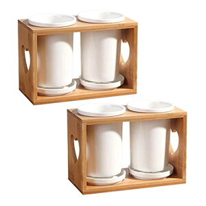 HAMILO  Jg[X^h Lb`pi ؂ [ Jg[z_[ (2Zbg)