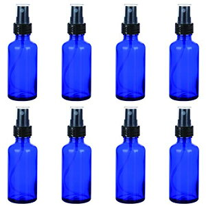HAMILO Xv[{g Ռr lߑւXv[ KX GbZVIC 50ml (8Zbg)