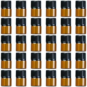 HAMILO ťgїpKXrZbg Wt Rh~ s 50Zbg (1ml)