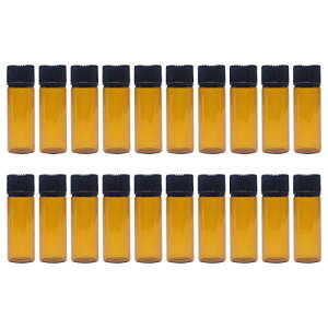 HAMILO 5mlGbZVIC{gZbg  et̂ɂp\ (20Zbg)