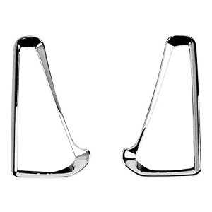 HAMILO tN^[hXAbvp[c HNV[ mAp p[c (Vo[)