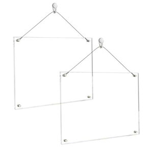 HAMILO tHgt[ Ǌ| ݒu\ c݂Ɏgp\ 2Zbg (A4TCY)