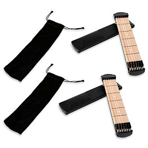 HAMILO |PbgM^[ KpM^[ g[jOp [obOt y M^[Kp (2Zbg)