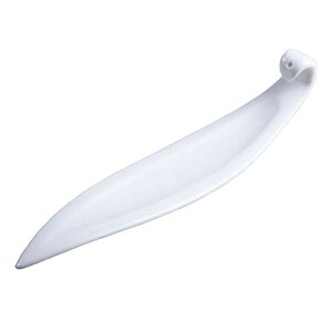 HAMILO XeBbN F XeBbN^Cv  A}XeBbN (zCg)