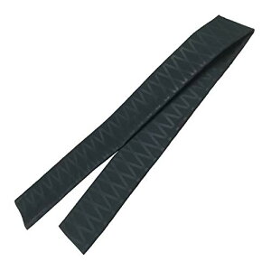 HAMILO o[Obv a50mm×1m Mk ~ ނ Pbg X|[c o[`[u (ubN)