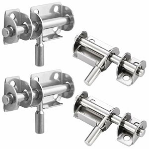 HAMILO b`  hAb` ⏕ ߋ | XeX  4Zbg