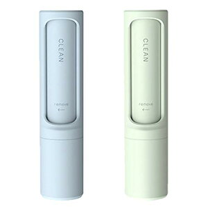 HAMILO zRuV ю |[^u muV | J[ybg ybg 2FZbg