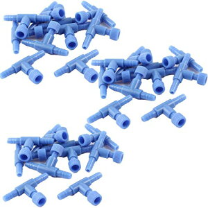 HAMILO GA[ou C    CRlN^[ vX`bN 50_Zbg