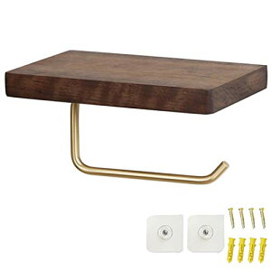 HAMILO gCbgy[p[ z_[ Œ  u gC[ gCI