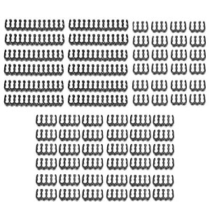 HAMILO X[uP[up KCh T[o[ PC z d͏o̓P[u 72_Zbg (Black)