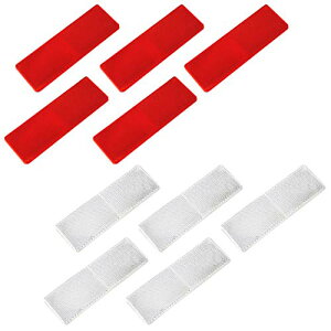 HAMILO ԗp ˔ tN^[ xXebJ[ gbN ʃe[v 10_Zbg