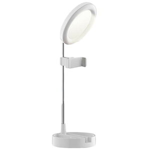 HAMILO X}zz_[t~[  CNAbv Ɩt  ~[ Be