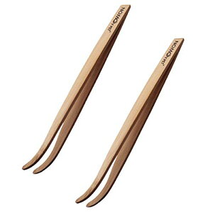 HAMILO ঒ޗpsZbg a  | ybg  gJQ JG 2_Zbg