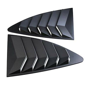 HAMILO TChEBhE[o[pl g^86 XoBRZ hXAbvp[c