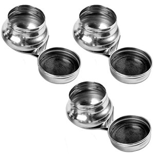 HAMILO  G VO^Cv G |p Rh~  ֗ObY 3Zbg