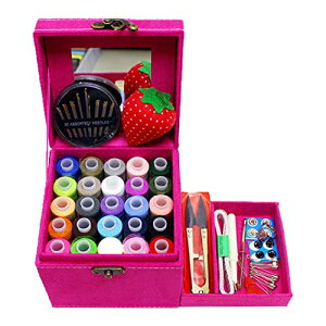 HAMILO ٖD  j ٖD D nhCh \[CO{bNX CU