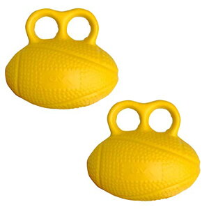 握力 リハビリ ボールの人気商品 通販 価格比較 価格 Com