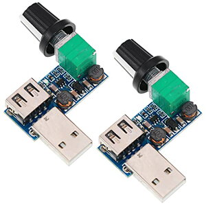 HAMILO USBt@Rg[[W[ USB@ ʒ 2_Zbg