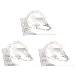 HAMILO O[eBOJ[h  EFfBO |bvAbv 3_Zbg