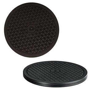 HAMILO ] j^[ er ی^ ] fBXvC  ] 2_Zbg