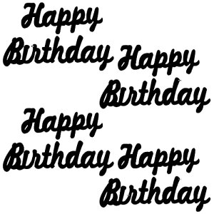 フェルト 誕生日 その他のおもちゃの人気商品 通販 価格比較 価格 Com フェルト 誕生日 その他のおもちゃの人気商品 通販 価格比較 価格 Com