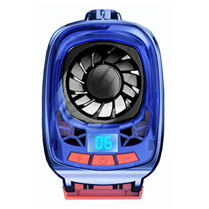 HAMILO �X�}�z ���M�� USB���d RGB�����v ���x�\�� �A�N�Z�T���[ �w�ʑ���