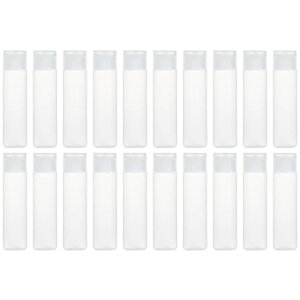 HAMILO p{g 18ml lߑւ Oo s RpNg 20_Zbg