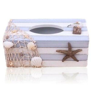 HAMILO eBbV P[X eBbV{bNX  k  [ zCg×u[