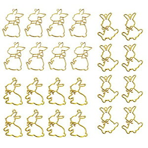 HAMILO nhChpt[p[c ETM Wg ANZT[ 24_Zbg