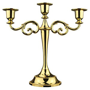 HAMILO 3{ăLhz_[ AeB[N C XCX^h