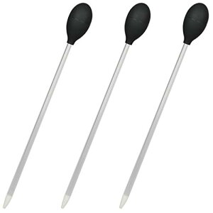 HAMILO pN[i[X|Cg |   t ړp 3_Zbg