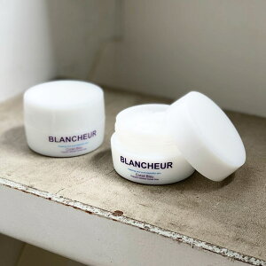 򕔊Oi@p@jLrPA@uV[@jLrՁ@@N[@XLPA@jLr@p@@yz@w