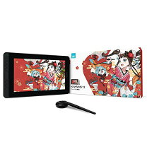 楽天市場】kamvas pro12の通販