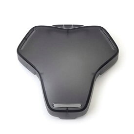 Huhne a 50 S5000 S7000S8000S9000シリーズのヘッドキャップカバーを交換してください