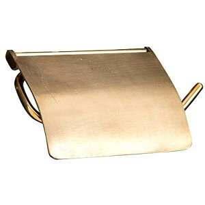 y[p[z_[ uX ^J gCbgy[p[z_[ CSZ gC F S[h PH135HP AXCIS