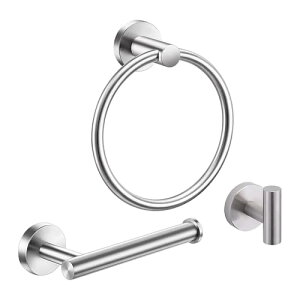 KWQKEMyoX[[3ZbgzgCbgy[p[z_[  ^IO  ^ItbN XeX hK h 