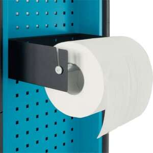 �n�[�b�g(HAZET) �y�[�p�[���[���z���_�[ 29.5D x 21W x 10H cm �y���{���K�A���i�z 180-34