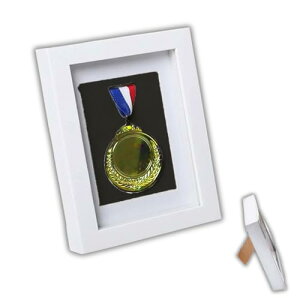 HAPPY SUGAR _ fBXvCP[X _P[X _z_[ \_[ _z _ gtB[ (z