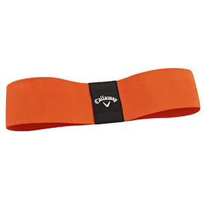 LEFC(Callaway) XCOK@ callaway XEBOC[W[ SWING-EASY 070021500042