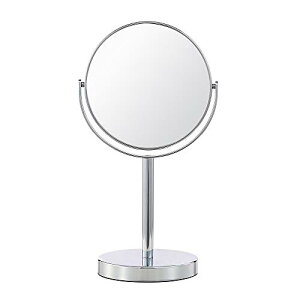 (Z[fBR)Cerdeco VvfUC ^̗ʋDX 5{g勾 360x] ㋾ X^h~[ CN ϓ (SE148mm,