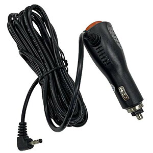 DCvO(3.5/1.3mm)^Cv VK[\PbgdA_v^[ 12V/1.5A R[h3.5m ON/OFFXCb`t q[Y 24VԑΉ hC