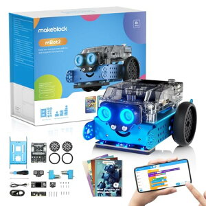 mbotの人気商品・通販・価格比較 - 価格.com 