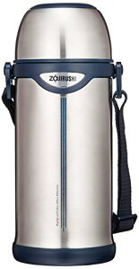 ۈ ( ZOJIRUSHI )  XeX{g 800ml SJ-TE08-XA XeX