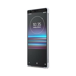 \j[ Xperia 1iSO-03L/SOV40/SoftBankjp \j[ Ki 蒠^P[X tEBhEt ^CJo[^b` izC
