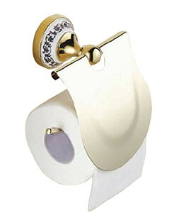 gCbgy[p[z_[ AeB[N   [sA  X^C (ES[h)