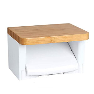 vade moda gCbgy[p[z_[ gCy[p[z_[  V I [ (VO, zCg)