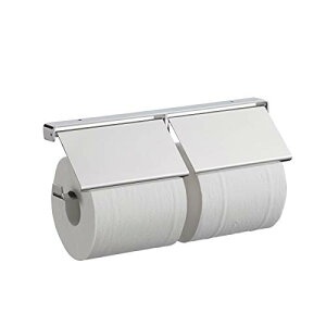 リラインス カウンター用ペーパーホルダー 天付ペーパーホルダー ペーパーホルダー 紙巻器 アクセサリー トイレ用品 右勝手 右差し