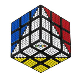 メガハウス(Megahouse) ルービックキューブピクセル【日本おもちゃ大賞2025 ベーシック部門 大賞】対象年齢：8才～